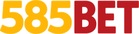 585bet Logo